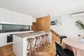 Property photo of 1/92 William Street Balaclava VIC 3183