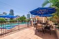 Property photo of 7/48-54 Stanhill Drive Surfers Paradise QLD 4217