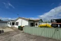 Property photo of 1/78 Inglis Street Wynyard TAS 7325