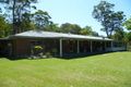 Property photo of 12 Alexandra Drive Nambucca Heads NSW 2448