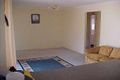 Property photo of 14 Boomerang Street Sanctuary Point NSW 2540