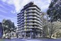 Property photo of 707C/2 Sam Sing Street Waterloo NSW 2017