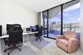 Property photo of 707C/2 Sam Sing Street Waterloo NSW 2017