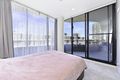 Property photo of 707C/2 Sam Sing Street Waterloo NSW 2017