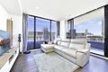 Property photo of 707C/2 Sam Sing Street Waterloo NSW 2017