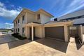 Property photo of 2/5 Reid Street Shellharbour NSW 2529