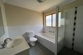 Property photo of 2/5 Reid Street Shellharbour NSW 2529