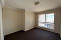 Property photo of 2/5 Reid Street Shellharbour NSW 2529