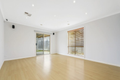 Property photo of 16 Bundoran Avenue Cranbourne VIC 3977