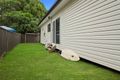 Property photo of 142 Great Western Highway Colyton NSW 2760