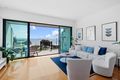 Property photo of 4/25-27 Marine Parade St Kilda VIC 3182