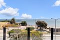 Property photo of 4/25-27 Marine Parade St Kilda VIC 3182