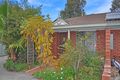 Property photo of 4/24 Hughes Street Tatura VIC 3616