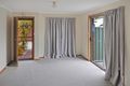 Property photo of 4/24 Hughes Street Tatura VIC 3616