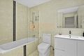 Property photo of 505/23-26 Station Street Kogarah NSW 2217
