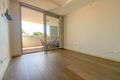 Property photo of 505/23-26 Station Street Kogarah NSW 2217