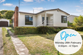 Property photo of 37 Scenic Road Warragul VIC 3820