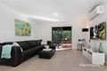 Property photo of 5 Foothills Street Doreen VIC 3754
