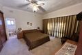 Property photo of 63 Morgan Street Broken Hill NSW 2880