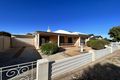 Property photo of 63 Morgan Street Broken Hill NSW 2880