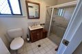 Property photo of 63 Morgan Street Broken Hill NSW 2880