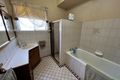 Property photo of 63 Morgan Street Broken Hill NSW 2880