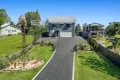 Property photo of 14 Mary Street Caboolture QLD 4510