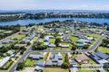 Property photo of 4 Midway Avenue Newlands Arm VIC 3875