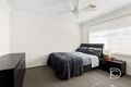 Property photo of 2 Maple Close Canada Bay NSW 2046