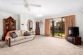 Property photo of 34 Coventry Street Montmorency VIC 3094