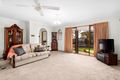 Property photo of 34 Coventry Street Montmorency VIC 3094