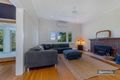 Property photo of 44 Newland Road Longwarry VIC 3816