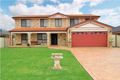 Property photo of 20 Felix Avenue Horsley NSW 2530