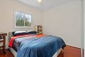 Property photo of 142 Great Western Highway Colyton NSW 2760