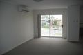 Property photo of 28/4 Woiwurung Crescent Coburg VIC 3058