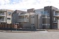 Property photo of 28/4 Woiwurung Crescent Coburg VIC 3058