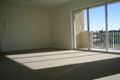 Property photo of 28/4 Woiwurung Crescent Coburg VIC 3058