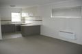 Property photo of 28/4 Woiwurung Crescent Coburg VIC 3058