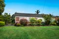 Property photo of 23 Hadlow Drive Wantirna VIC 3152