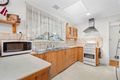 Property photo of 23 Hadlow Drive Wantirna VIC 3152