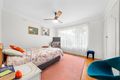 Property photo of 23 Hadlow Drive Wantirna VIC 3152