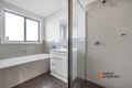 Property photo of 7 Bieundurry Street Bonner ACT 2914