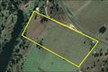 Property photo of 1683 Brisbane Valley Highway Fernvale QLD 4306