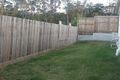 Property photo of 10 Yale Street Pimpama QLD 4209