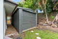 Property photo of 13 Richard Highland Park QLD 4211