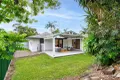 Property photo of 13 Richard Highland Park QLD 4211