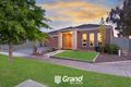 Property photo of 51 Challenger Circuit Cranbourne East VIC 3977