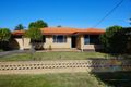 Property photo of 46 Faulkner Way Eden Hill WA 6054