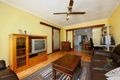Property photo of 46 Faulkner Way Eden Hill WA 6054