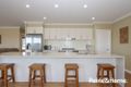 Property photo of 38 Parer Road Abercrombie NSW 2795